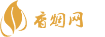 4元香烟批发货到付款